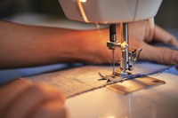 Construção da Cidade da Moda beneficia produtores têxteis do Seridó (RN)