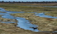 Governo Federal autoriza repasse de mais R$ 1,85 milhão a 11 cidades atingidas por desastres naturais