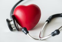 191 hospitais são habilitados no programa que monitora a qualidade da assistência cardiovascular