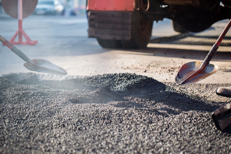 Motoristas contam com mais segurança e fluidez nas rodovias baianas