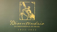 Bicentenário da Independência é celebrado com exposições sobre a história brasileira
