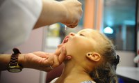 Plano de Ação fortalece a cobertura vacinal em 33 municípios brasileiros
