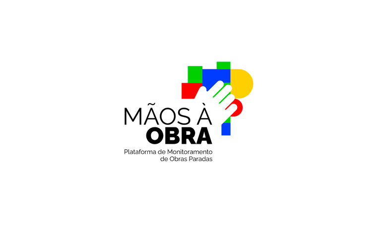 maos a obra 1920x1152.png