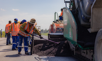 Presidência analisa 417 obras apresentadas por governadores e governadoras de todo o país