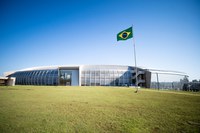 Ministério da Ciência, Tecnologia e Inovação realiza investimento inédito em projetos do PAC