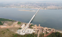 ponte sobre o rio Araguaia_DNIT.png