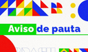 aviso pauta3.png