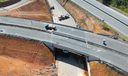 Construção do Contorno de Serra Mestre Álvaro BR101ES.png