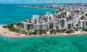 Foto_maceio_alagoas.png