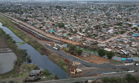 Governo Federal autoriza novo crédito extraordinário com mais R$ 1 bilhão para moradias no Rio Grande do Sul