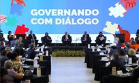 Comitê Interministerial para a Transformação Digital terá câmaras técnicas para discutir economia, cidadania e democracia digitais