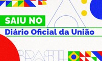 Decreto que institui a Casa de Governo em Roraima é publicado no Diário Oficial