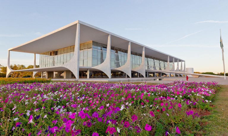 palacio do planalto.jpg