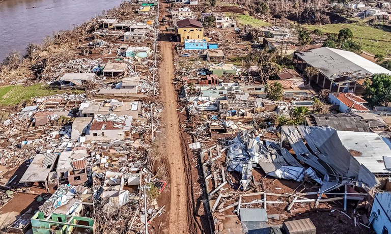 rio grande do sul _moradias.jpg