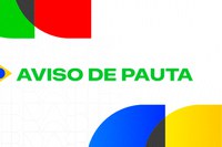 Ministro Rui Costa inicia série de visitas aos estados para monitoramento das obras do Novo PAC