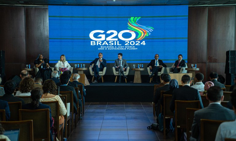 g20 cidades.jpg