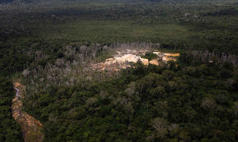 Vista aérea de área recuperada.jpg