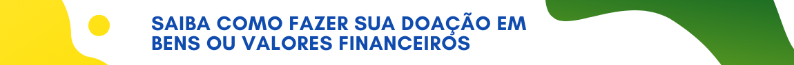 Copy of Copy of Copy of clique aqui e CONHEÇA TODAS AS AÇÕES do governo federal no enfrentamento à covid-19.png