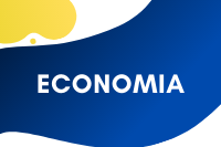 THUMB_ECONOMIA.png