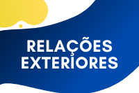 THUMB_RELACOESEXTERIORES.png