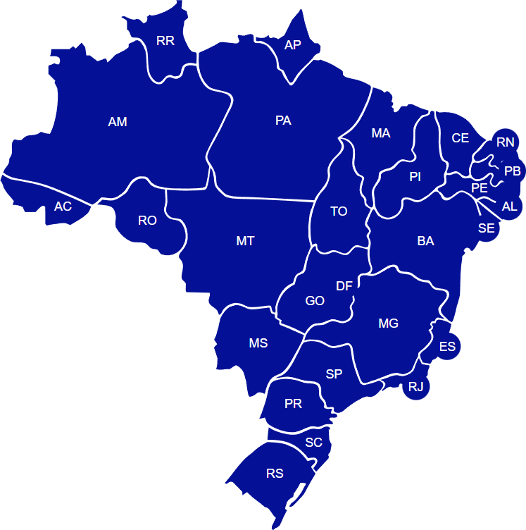 Mapa da Rede.png