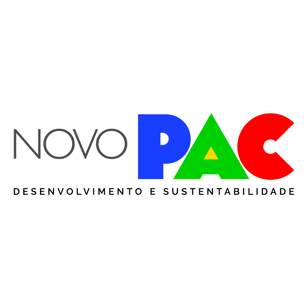 novo pac_horizontal preto.png