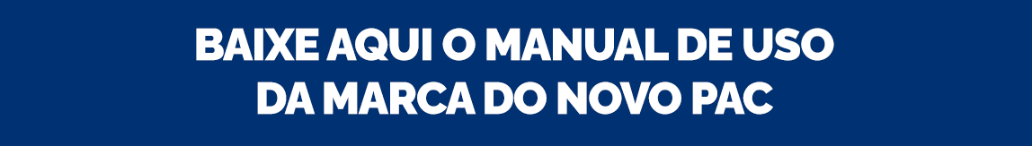 Botão Manual de Uso