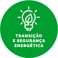 Home botão 7 energia.png