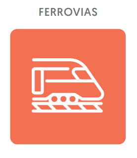 Ferrovias.png