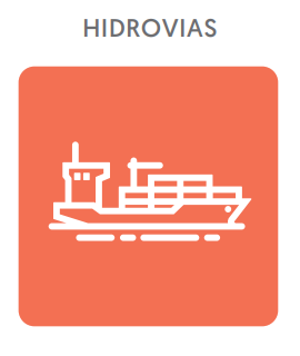 Hidrovias.png