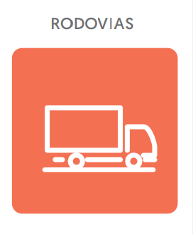 Rodovias.png