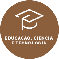 Home botão 9 educação.png