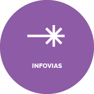 Infovias.png