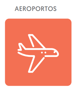 Aeroportos.png