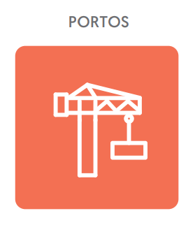 Portos.png