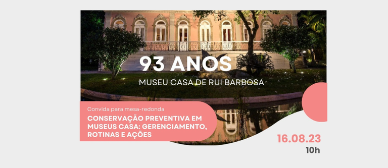 Aniversário Museu.png