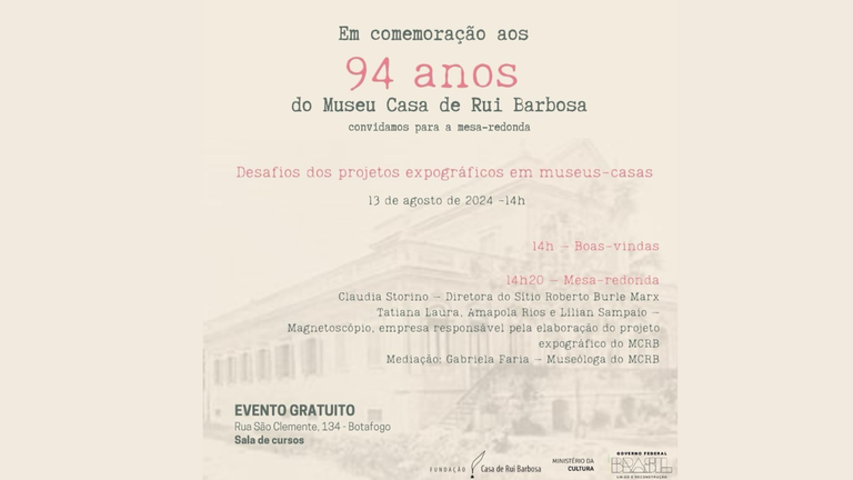 94 anos Museu.png