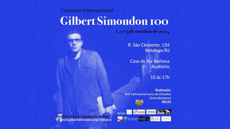 coloquio Gilbert Simondon.png