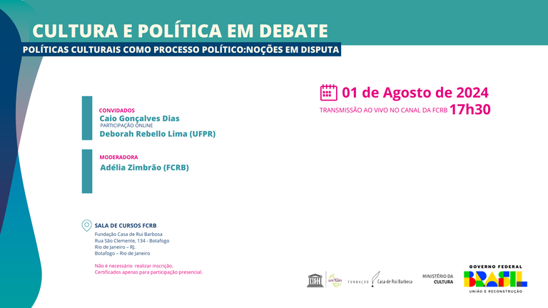 Cultura e política em debate v 31_07.png