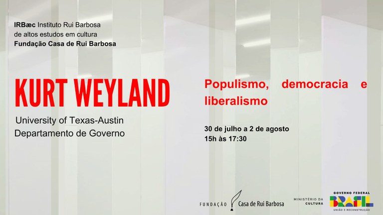 Curso Kurt Weyland - Democracia Contemporânea.jpeg