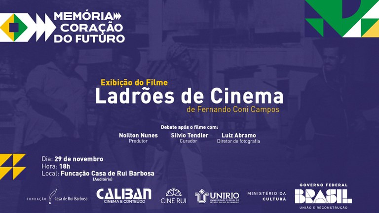 CAPA LADROES DE CINEMA.jpeg