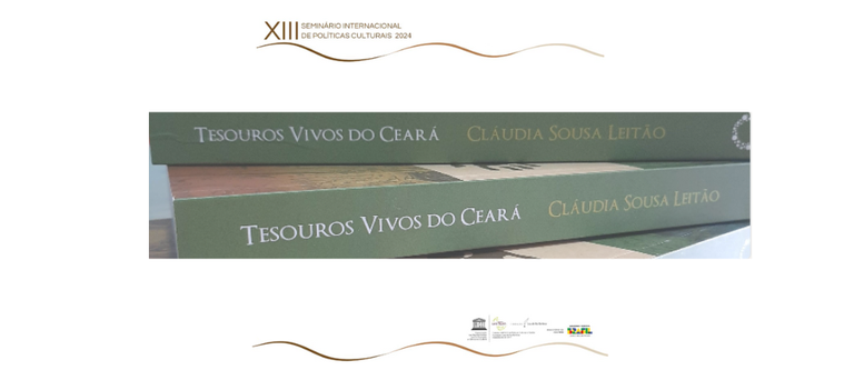 Livro “Tesouros Vivos do Ceará”.png