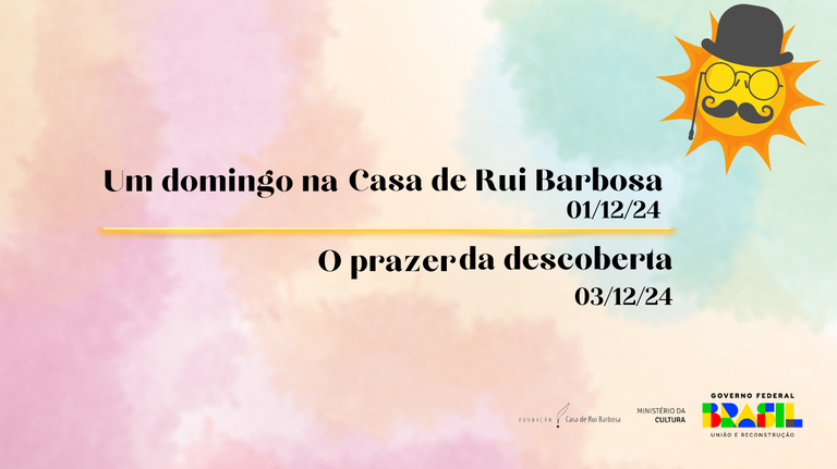 Divulgação Um domingo (Site) (2).png