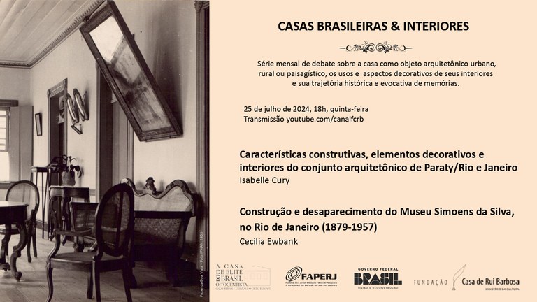 casas brasileiras 25_07.jpg