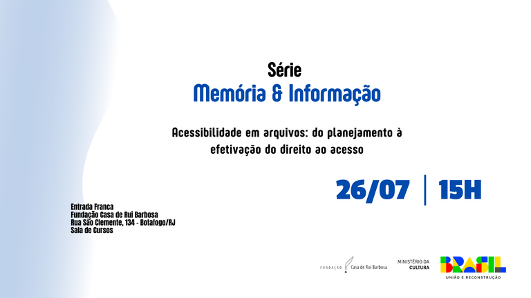 Serie memoria e informação.png