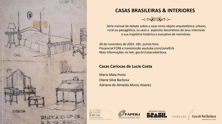 Casas Brasileiras nov 24.png