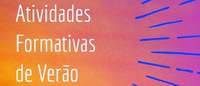 ‘Atividades Formativas de  Verão’, no CBPF, recebem inscrições até 10 de janeiro