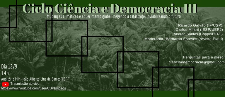 CICLO_CINCIA_E_DEMOCRACIA-mudanas_climticas-revisado-horrio_14h.jpeg