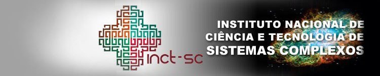 INCT-SC.jpg
