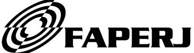 logo-faperj-site BANNER.jpg